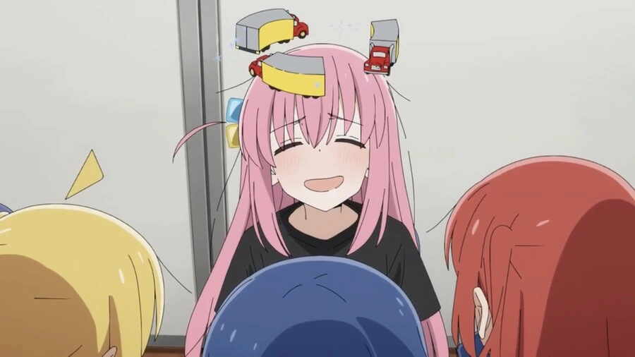 manga_1395091_002.webp