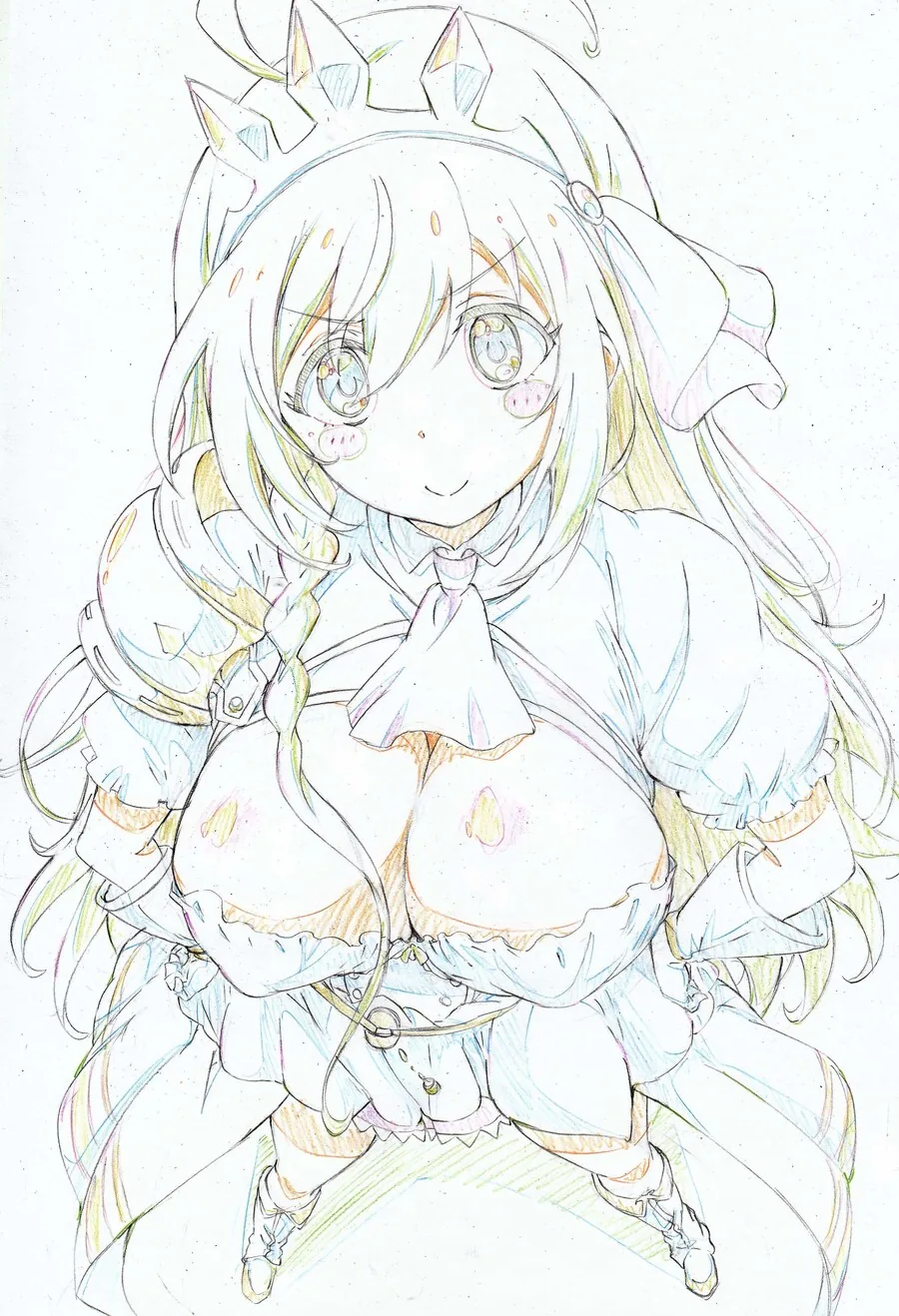 manga_1408397_001.webp