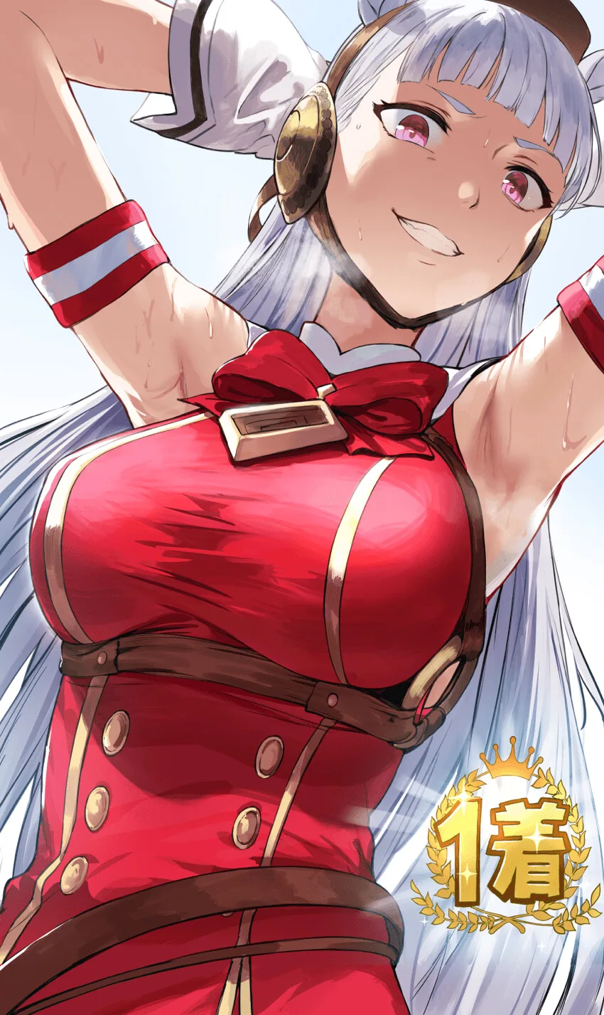 manga_1458300_001.webp