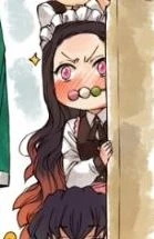 manga_1486407_005.webp