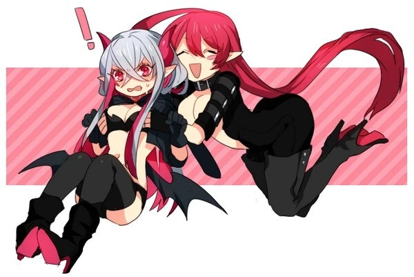 manga_1624303_014.webp