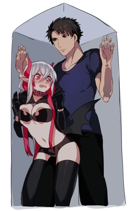manga_1624303_019.webp