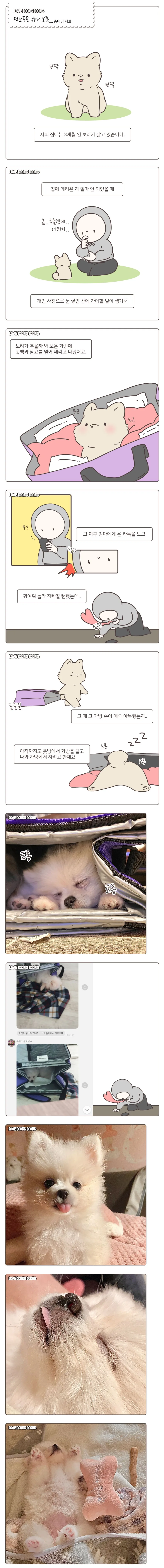 manga_1726963_001.webp