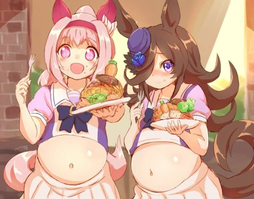 manga_1822553_001.webp