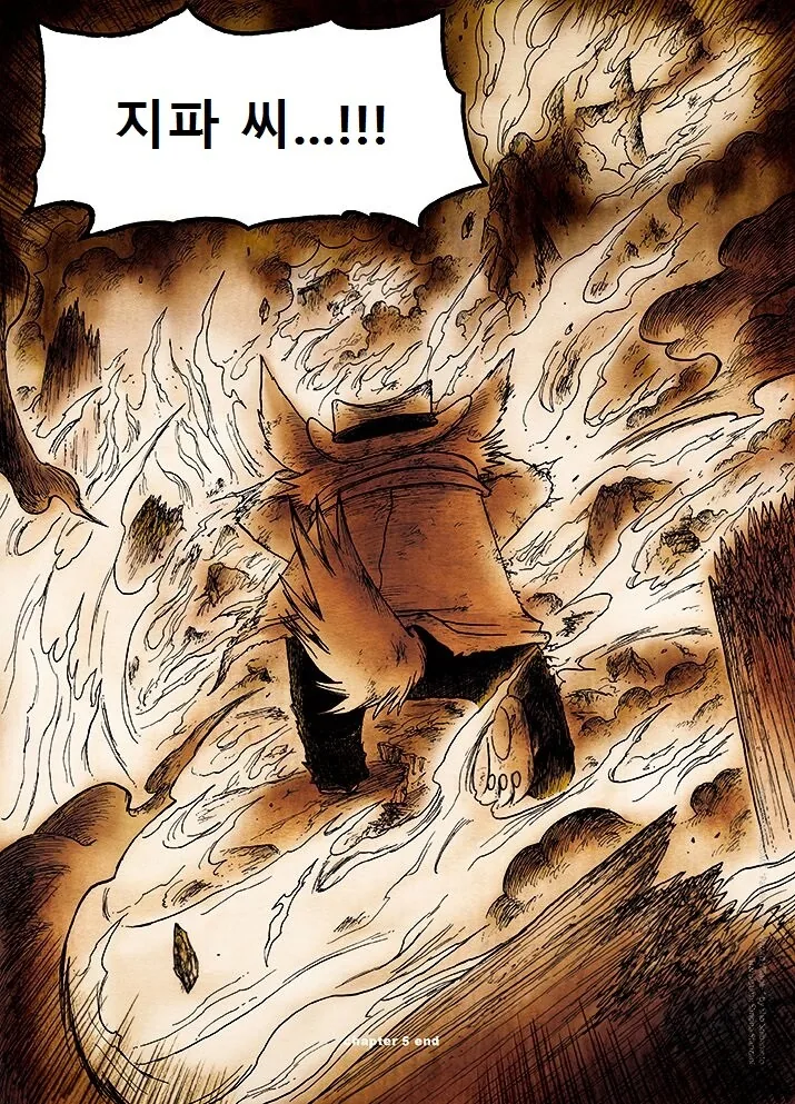 manga_2009003_033.webp