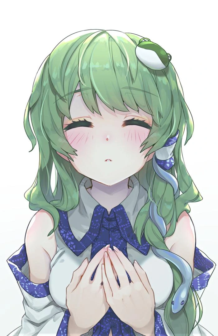 manga_203763_001.webp
