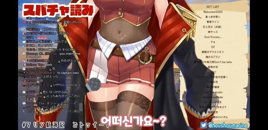 manga_2072486_002.webp