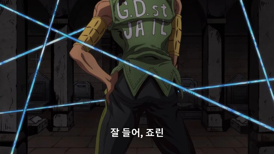 manga_2172217_001.webp