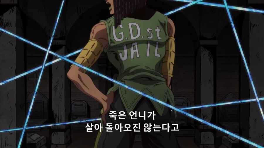 manga_2172217_003.webp