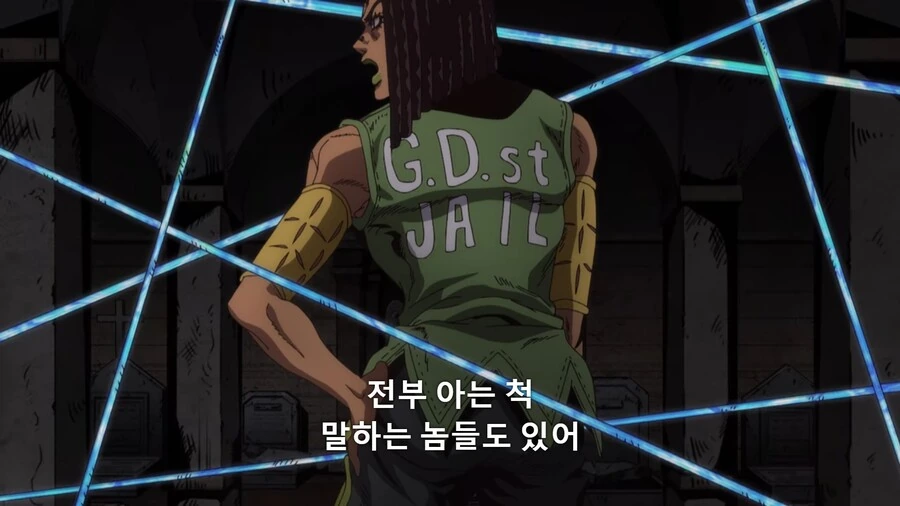 manga_2172217_004.webp
