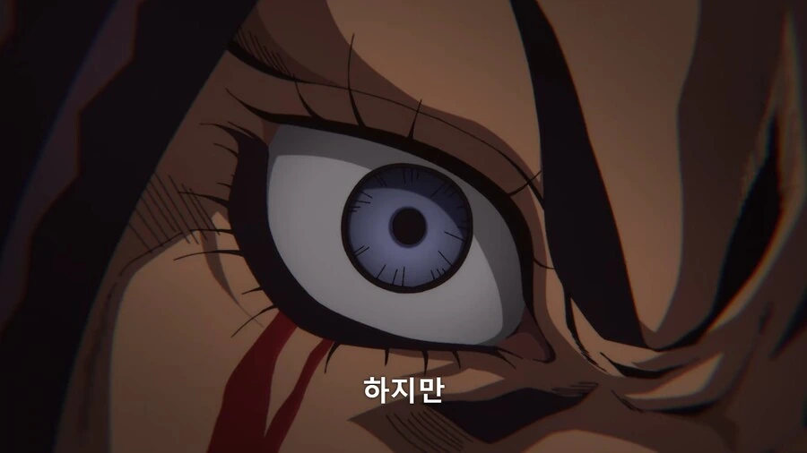 manga_2172217_006.webp