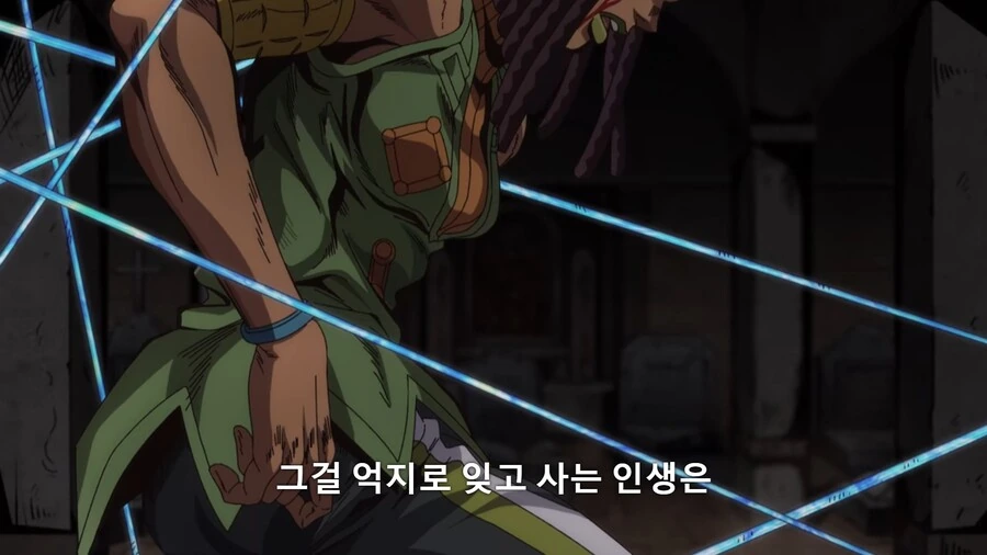manga_2172217_008.webp