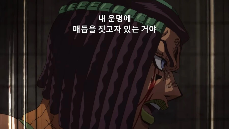 manga_2172217_012.webp