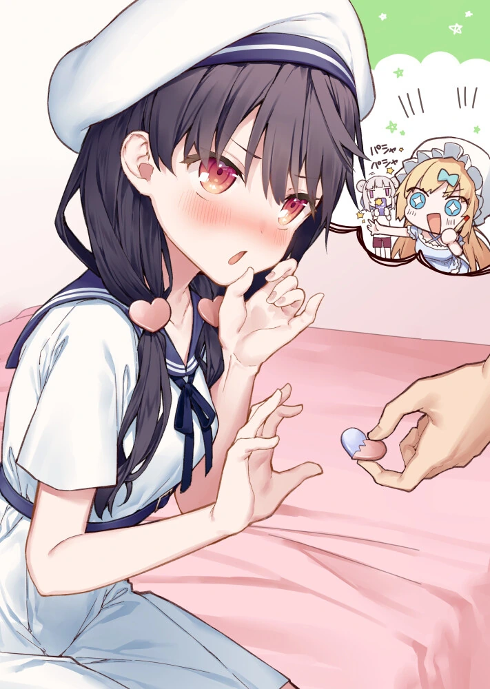 manga_2284824_003.webp