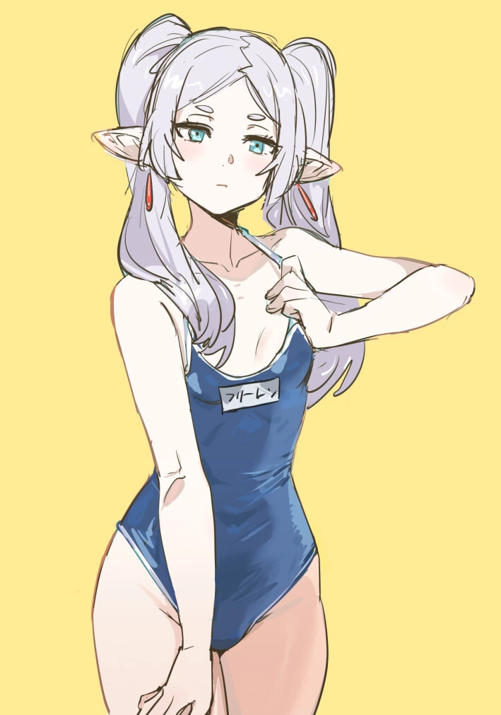 img/23/10/12/18b2318f94d56461f.png