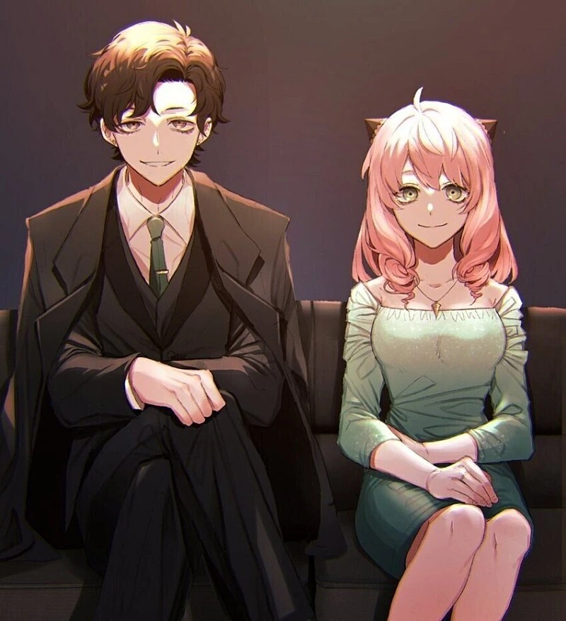 manga_2454655_003.webp
