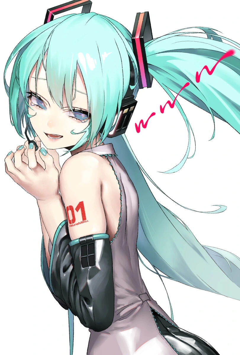 manga_2457065_001.webp