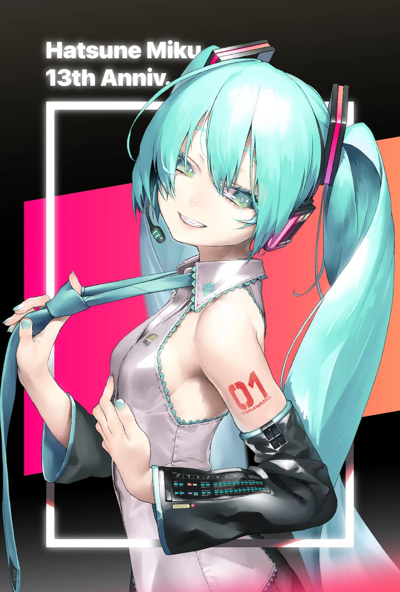 manga_2457065_002.webp