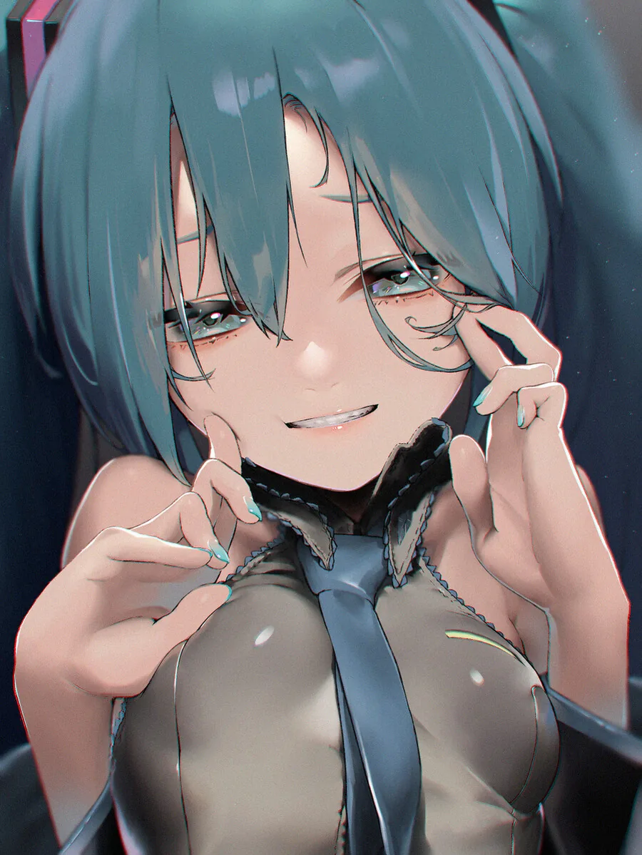 manga_2457065_004.webp