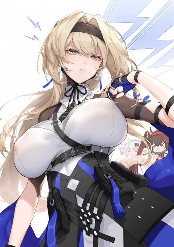 manga_2460703_002.webp