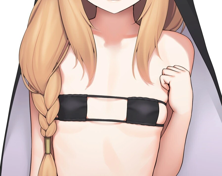 manga_2460703_004.webp