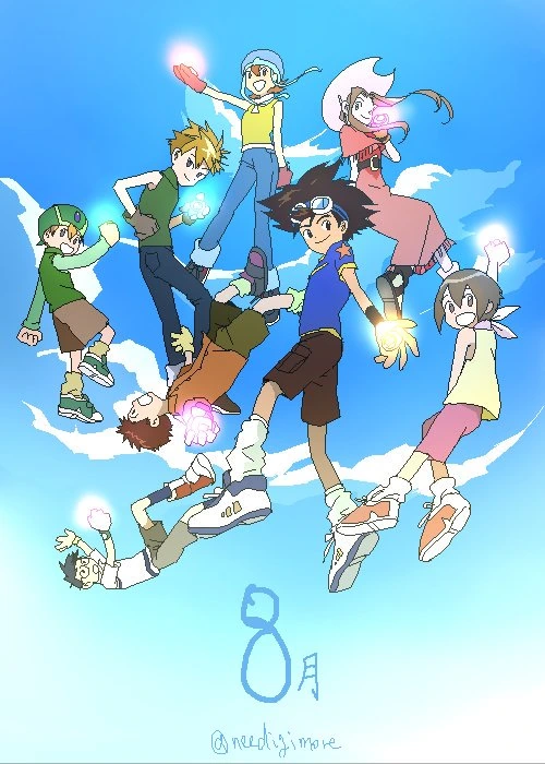 manga_263013_011.webp