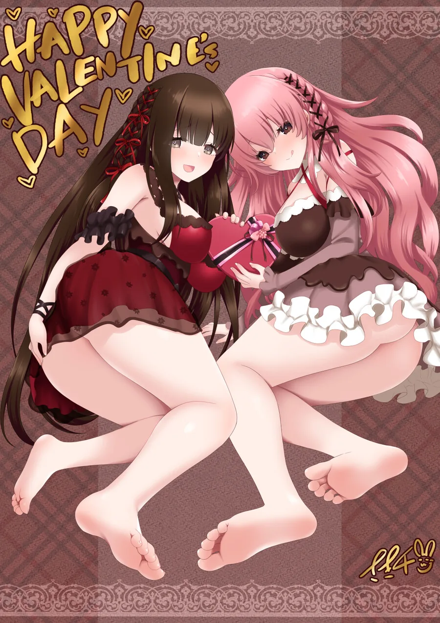 manga_2681775_002.webp