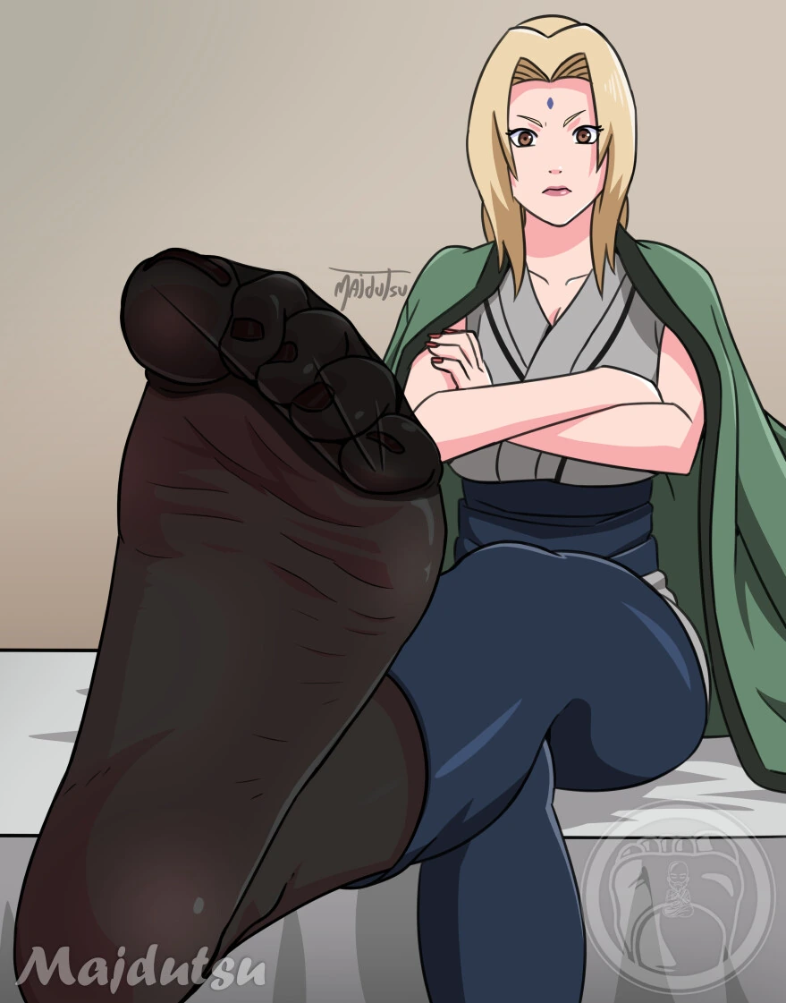 manga_2681775_005.webp