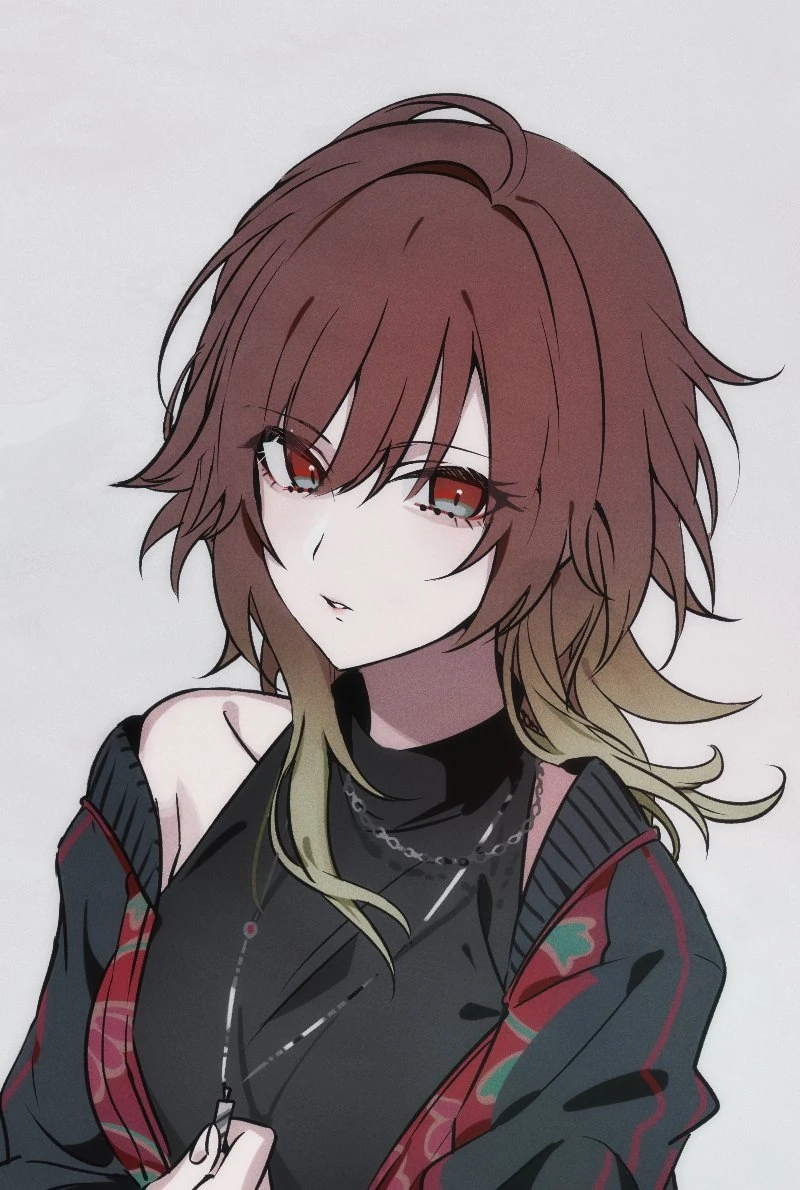 manga_2685412_003.webp