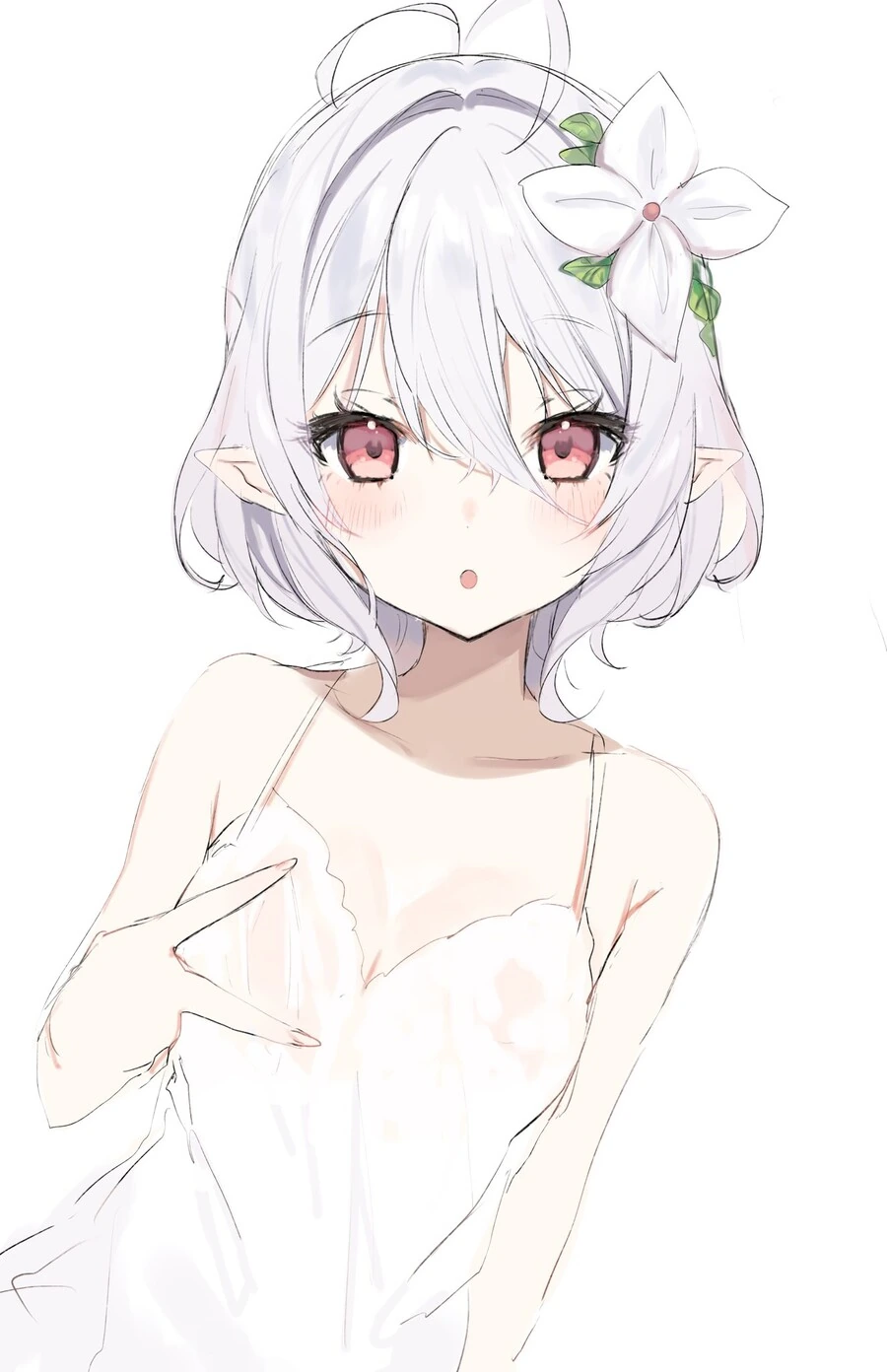 manga_2806505_001.webp
