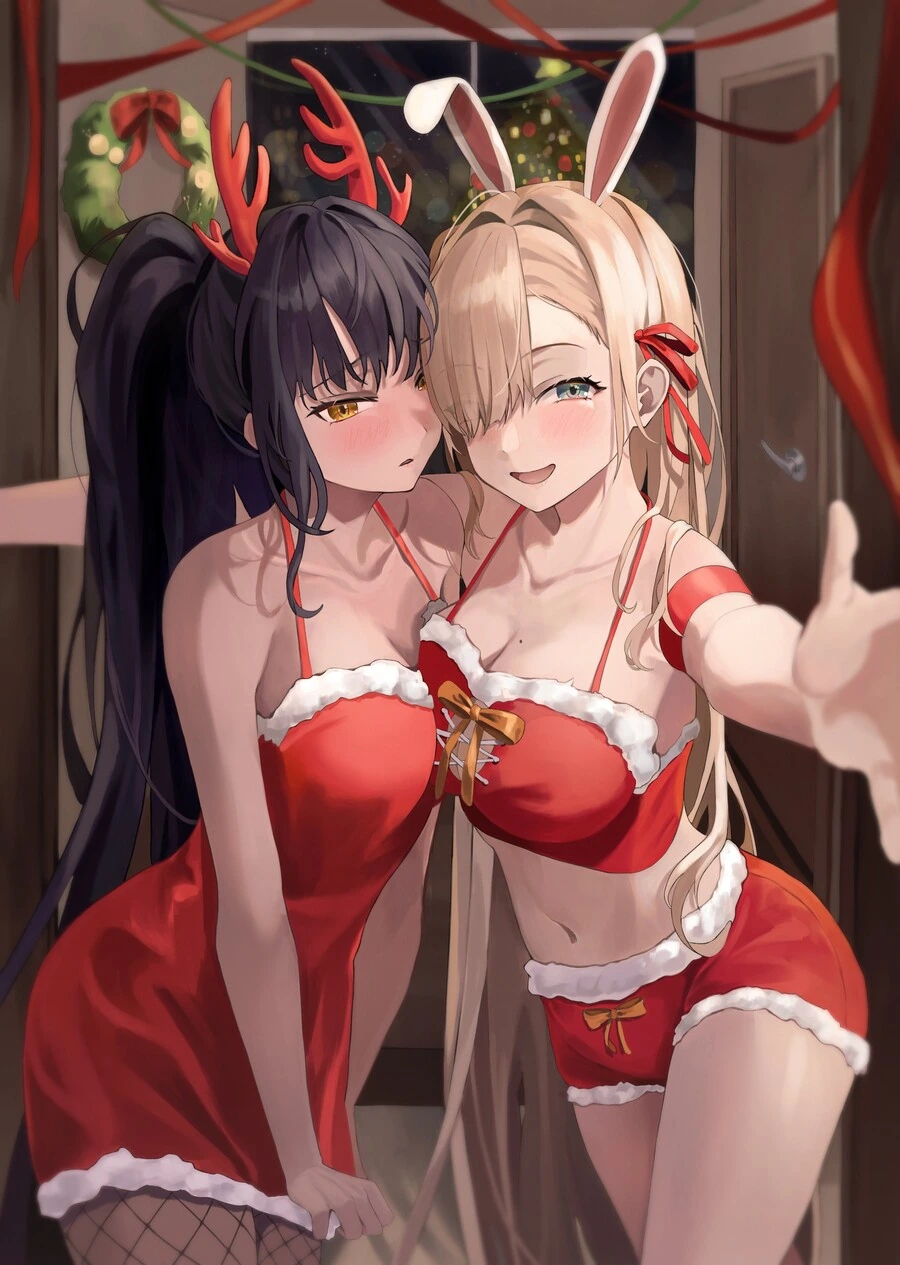 manga_2892154_001.webp