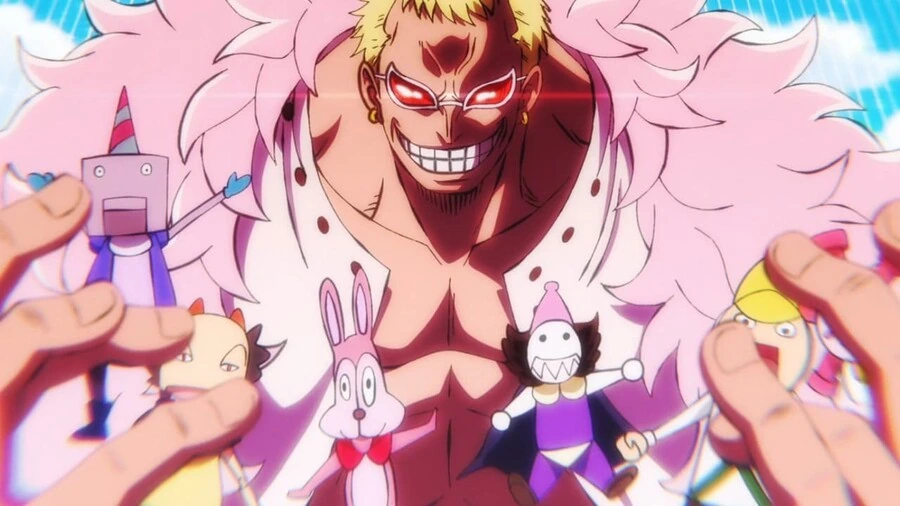manga_2900962_002.webp