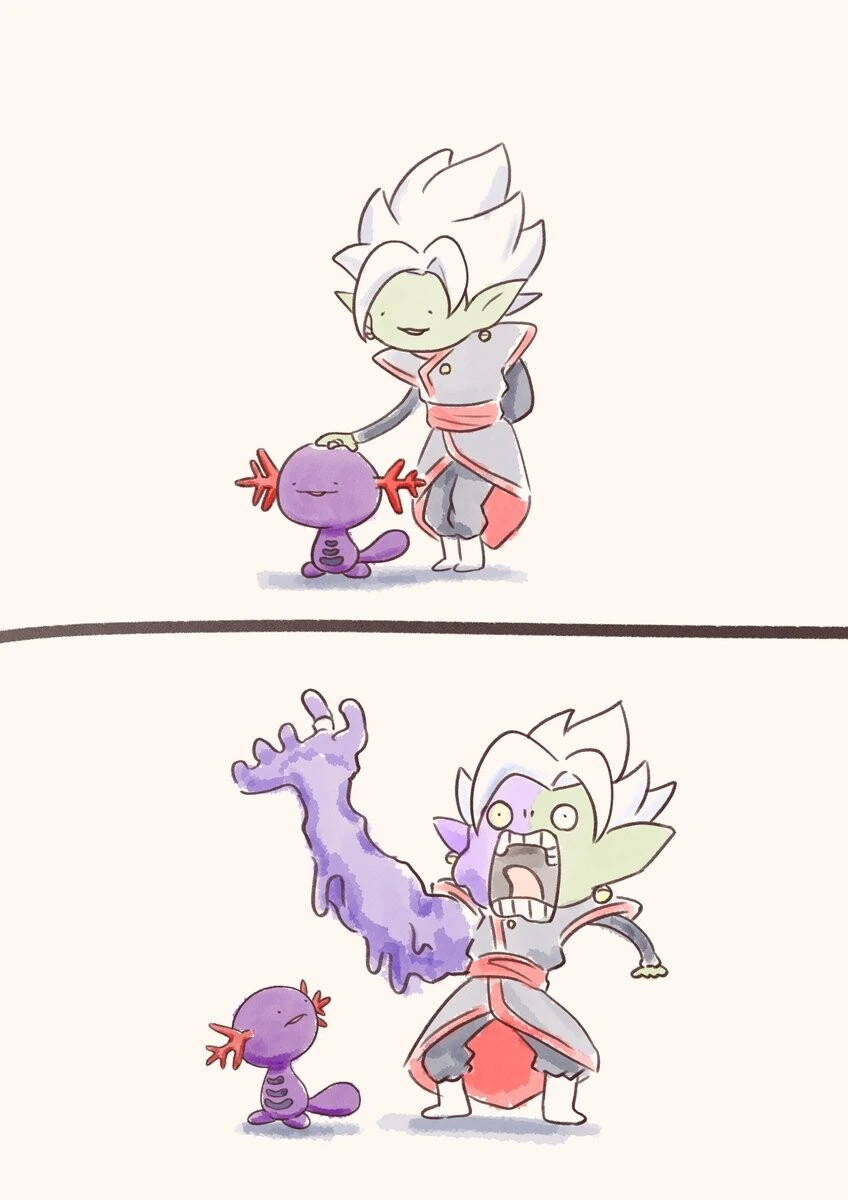manga_3137091_001.webp