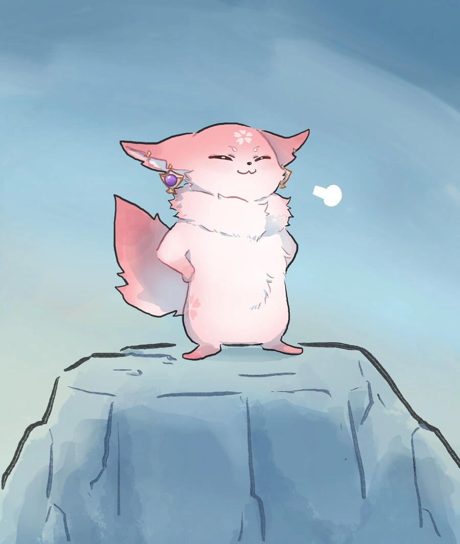 manga_3201349_003.webp