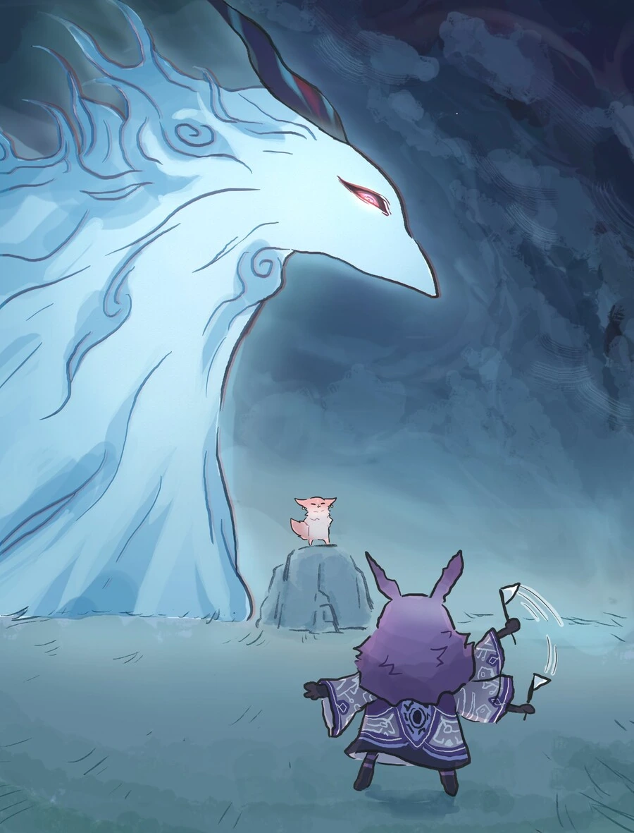 manga_3201349_004.webp