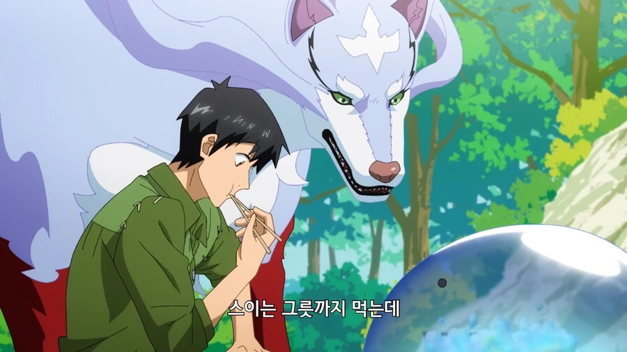 manga_3270923_002.webp