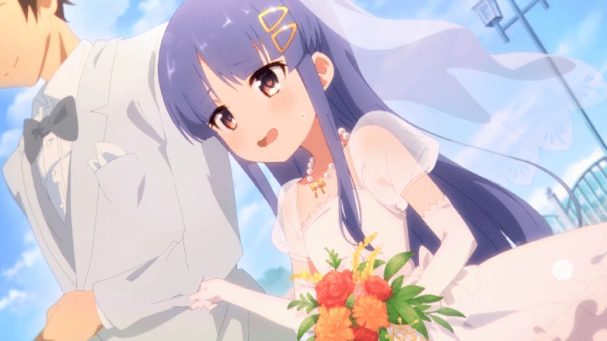 manga_3333750_002.webp