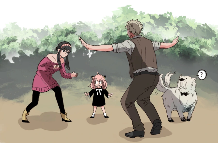 manga_3336425_001.webp