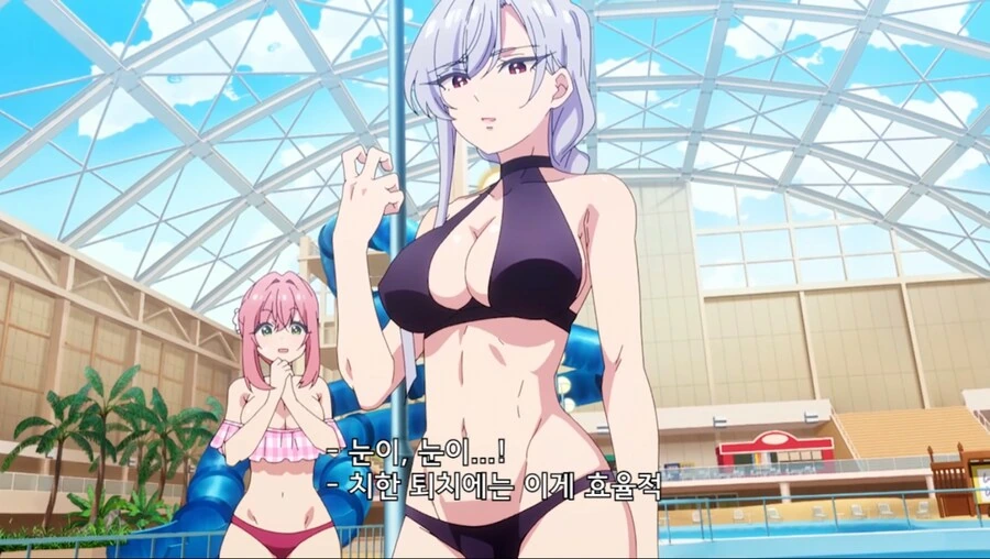img/24/11/23/19355c2f2fb5951a6.png
