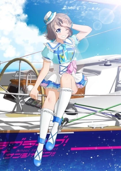 manga_3361319_001.webp