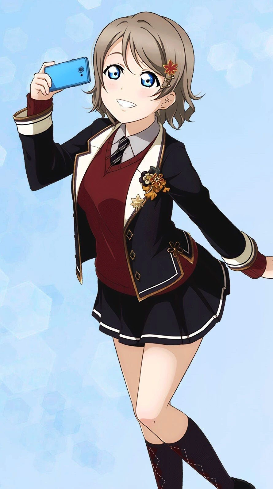 manga_3361319_002.webp