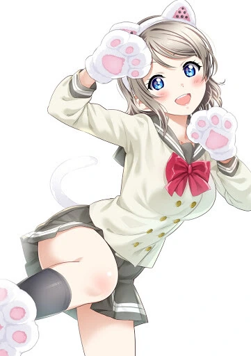 manga_3361319_003.webp