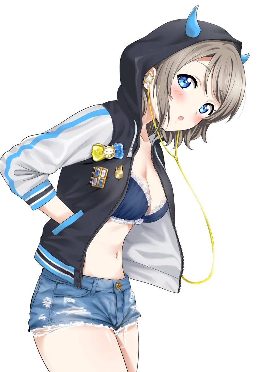 manga_3361319_004.webp
