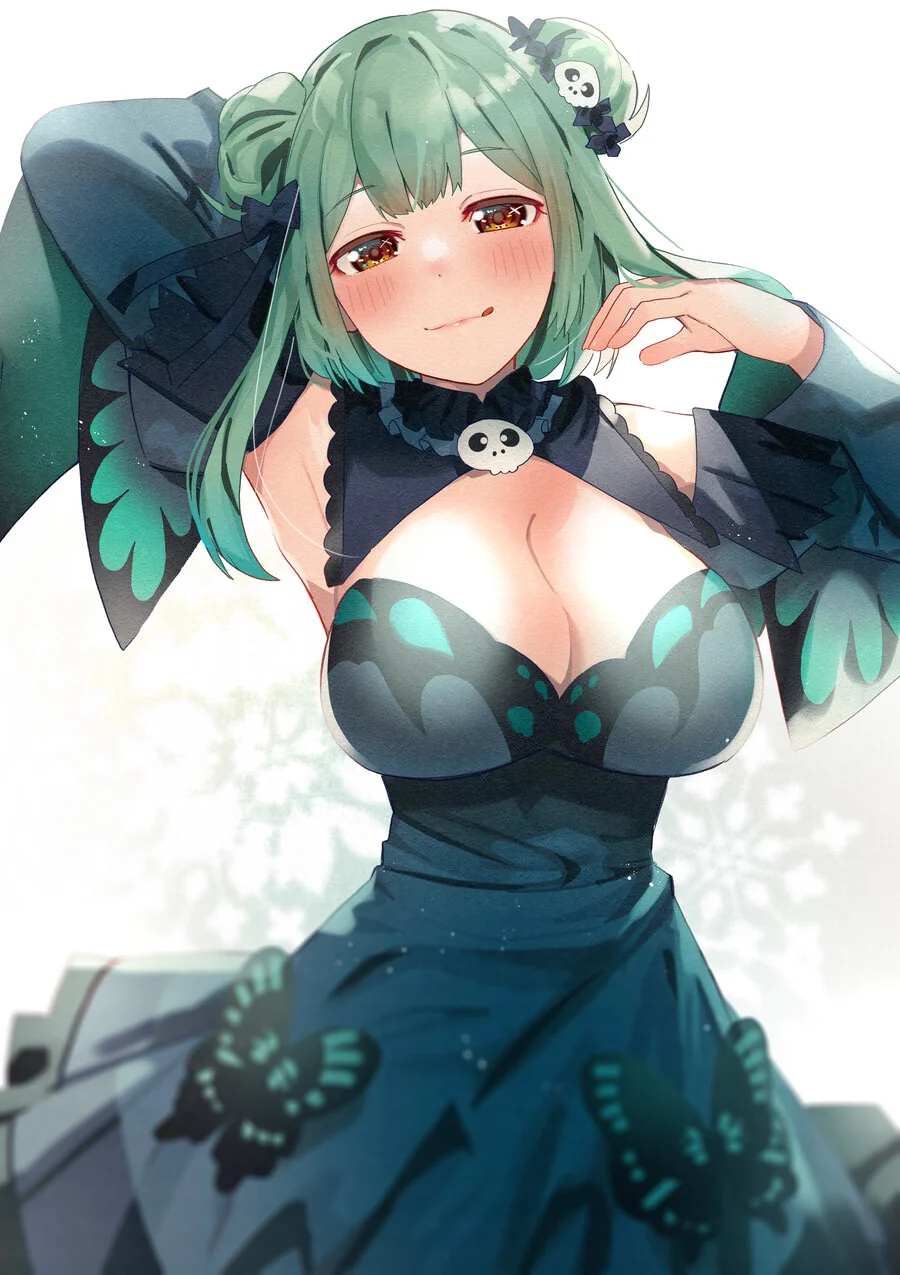 manga_3470931_002.webp