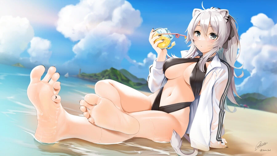 manga_3470931_003.webp