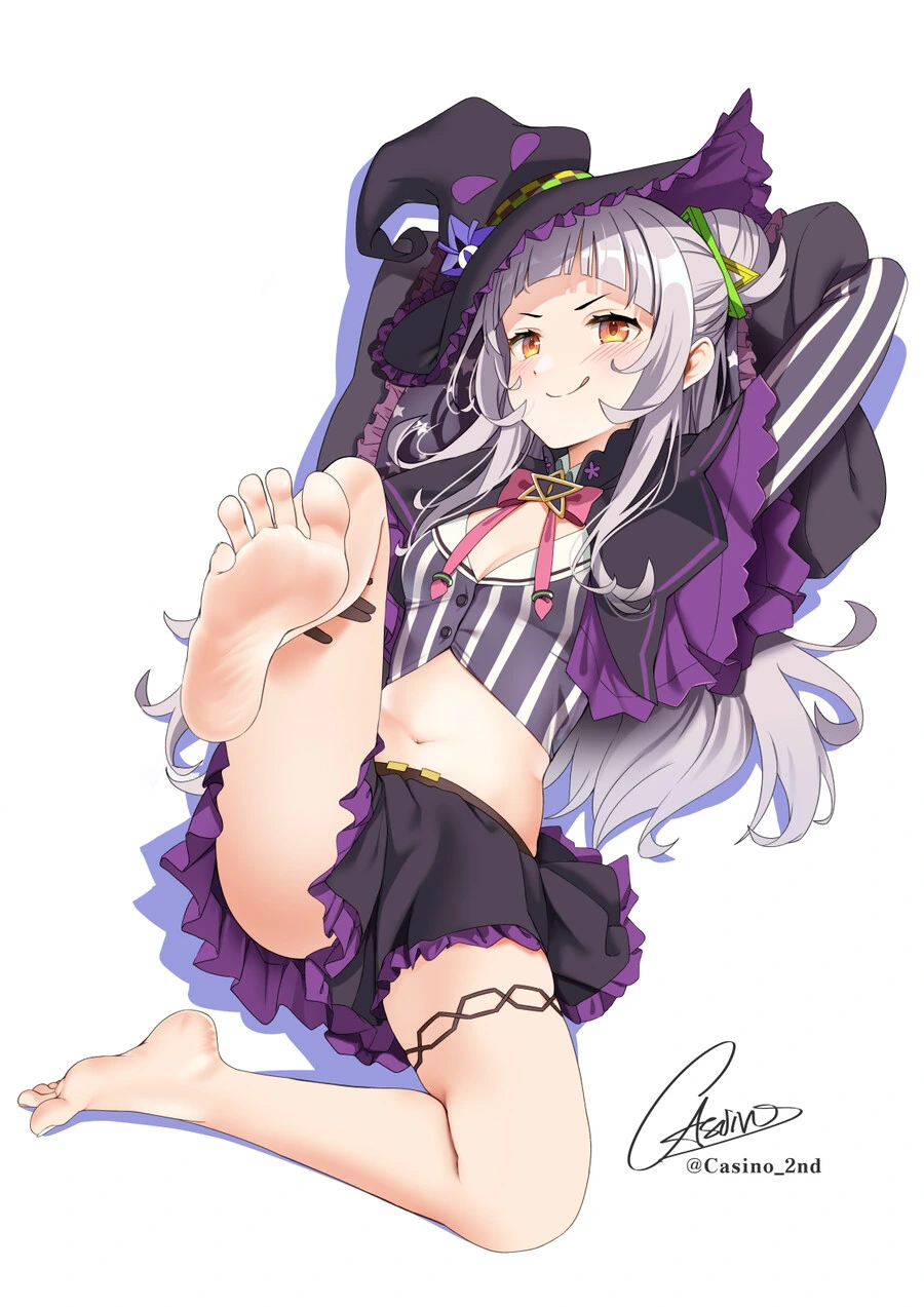 manga_3470931_004.webp