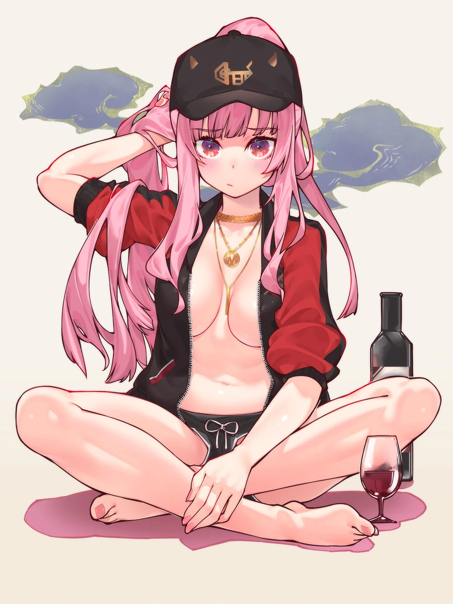 manga_3470931_005.webp