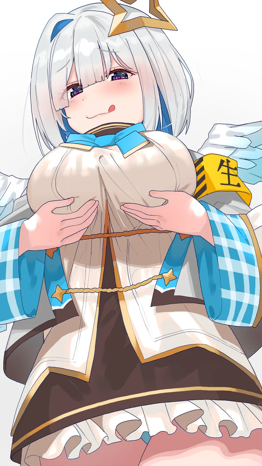 manga_3470931_007.webp