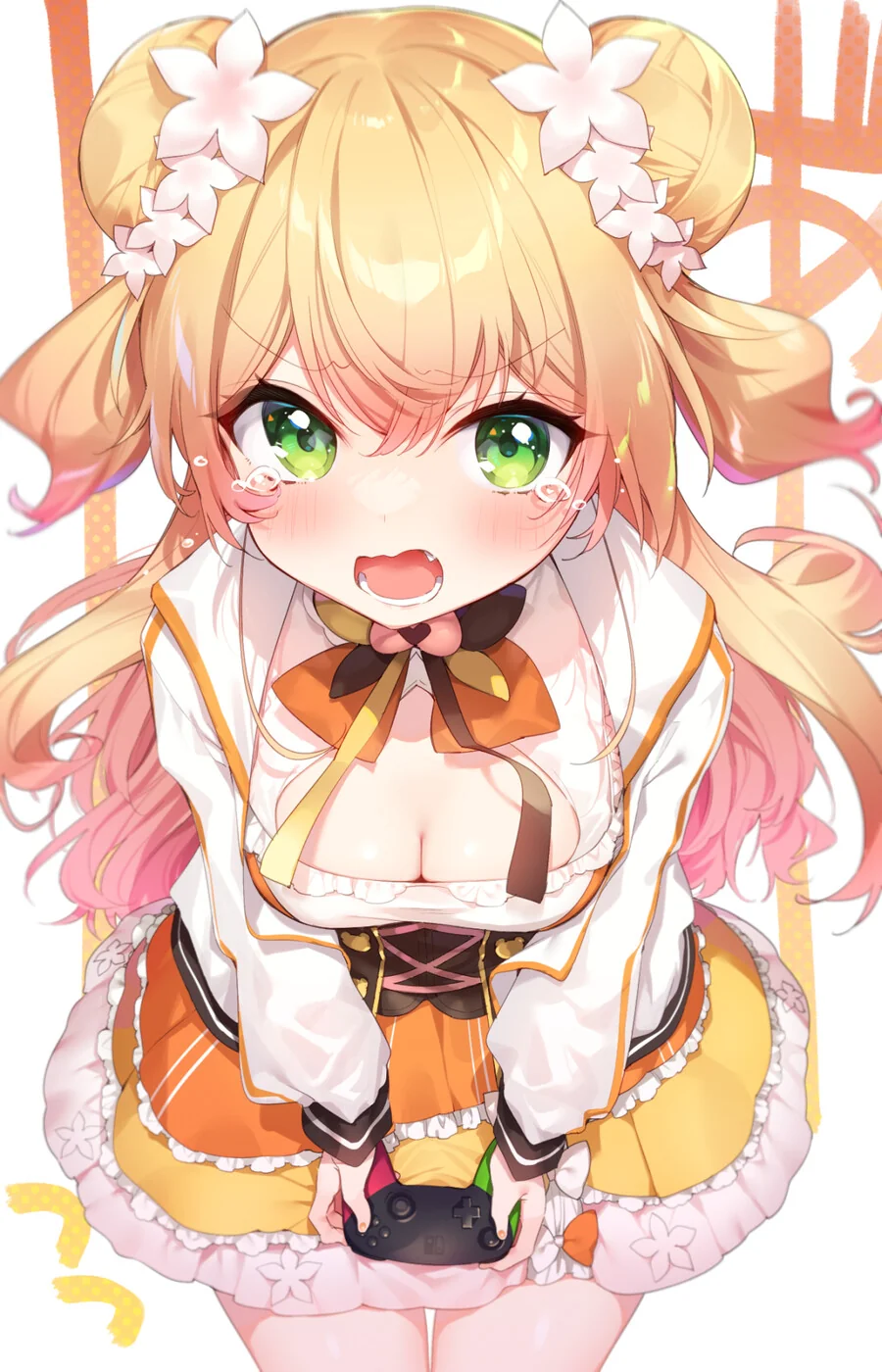 manga_3470931_009.webp