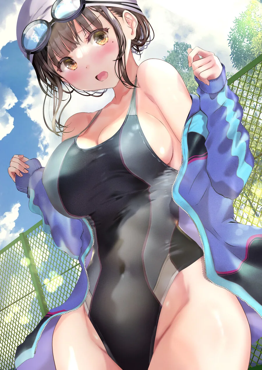manga_3486122_001.webp